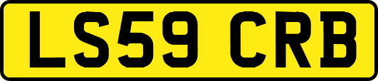 LS59CRB