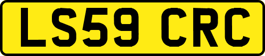 LS59CRC