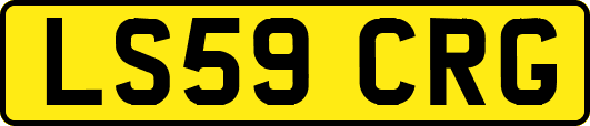 LS59CRG