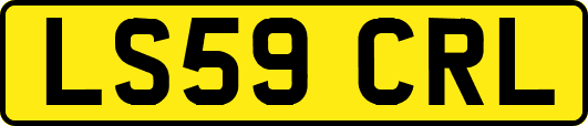 LS59CRL