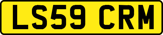 LS59CRM
