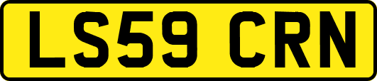 LS59CRN