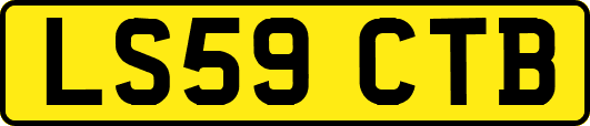 LS59CTB