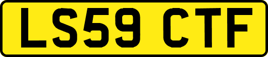 LS59CTF