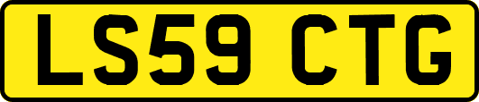 LS59CTG