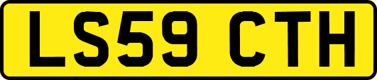 LS59CTH