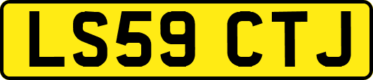 LS59CTJ