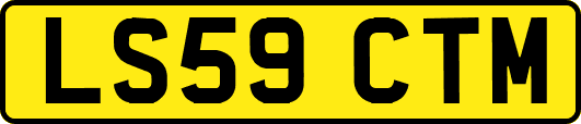 LS59CTM