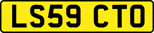 LS59CTO
