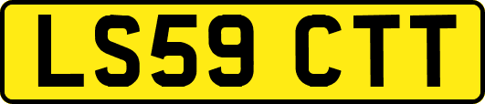 LS59CTT