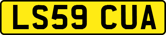 LS59CUA