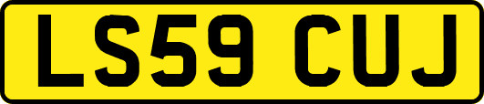 LS59CUJ