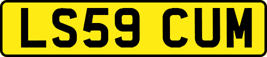 LS59CUM