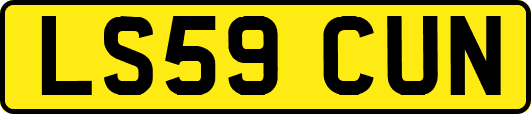 LS59CUN