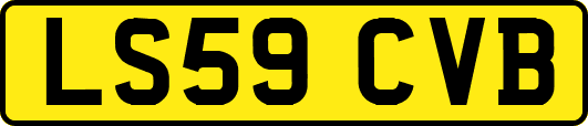 LS59CVB