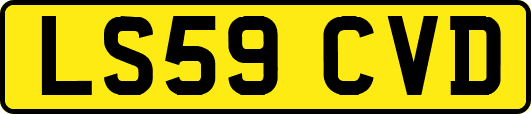 LS59CVD