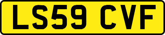 LS59CVF