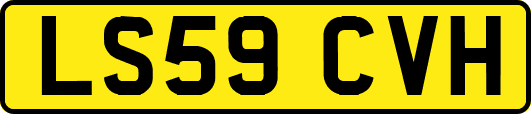 LS59CVH