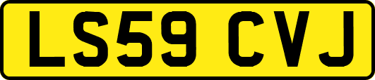 LS59CVJ