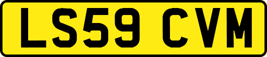 LS59CVM