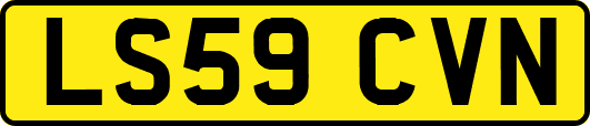 LS59CVN