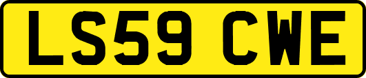 LS59CWE