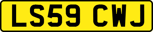 LS59CWJ