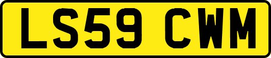 LS59CWM