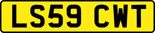 LS59CWT