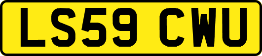 LS59CWU