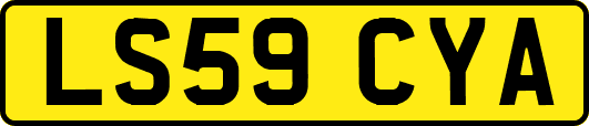 LS59CYA