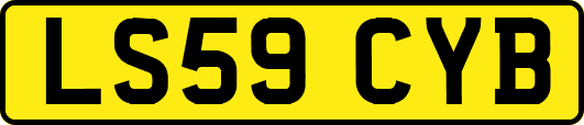 LS59CYB