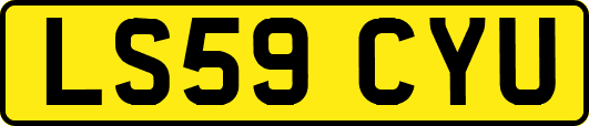 LS59CYU