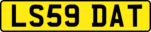 LS59DAT
