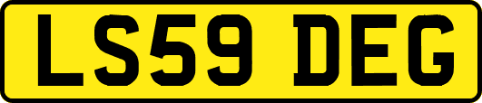 LS59DEG