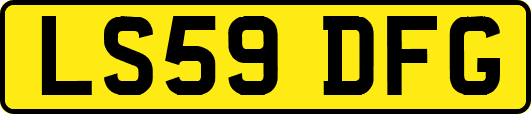 LS59DFG