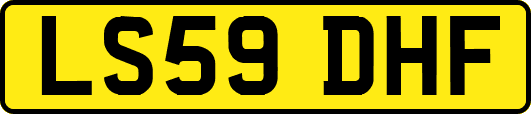 LS59DHF