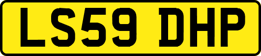 LS59DHP