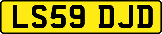 LS59DJD