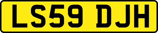 LS59DJH