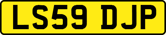 LS59DJP