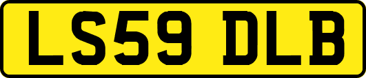 LS59DLB