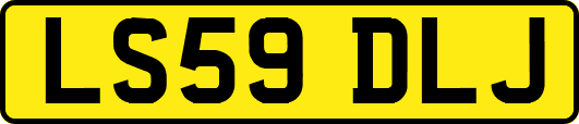 LS59DLJ
