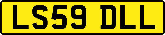 LS59DLL