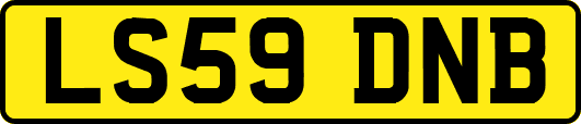 LS59DNB