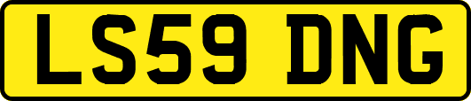 LS59DNG