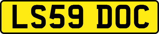 LS59DOC