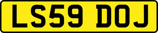 LS59DOJ