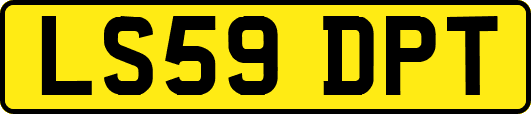 LS59DPT