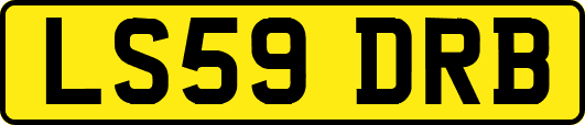 LS59DRB